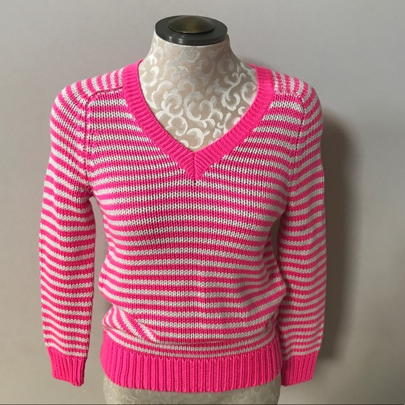 J Crew Sweater - Picture 4 of 9