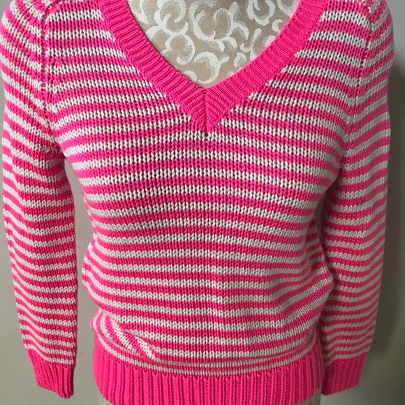 J Crew Sweater - Picture 5 of 9