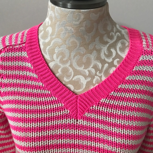 J Crew Sweater - Picture 6 of 9