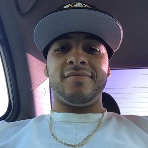 Meet your Posher, Tyrell