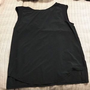 Casual shirt from Lulu