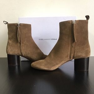 isabel marant deyissa