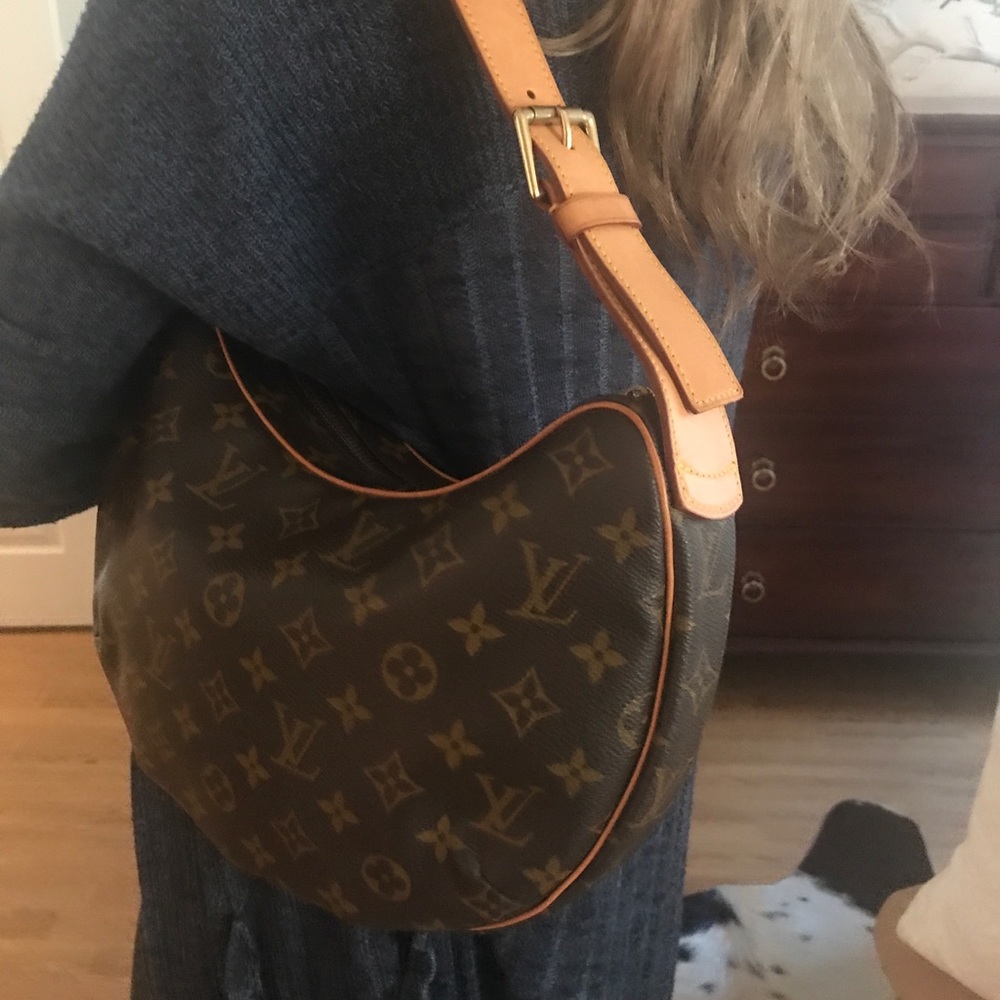 Louis Vuitton In excellent condition authentic