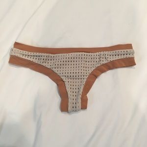 Acacia bikini bottoms