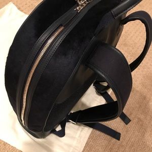 Want Les Essentials Backpack