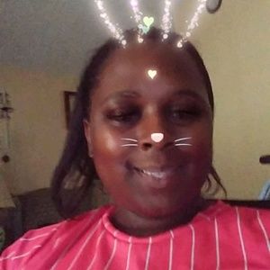 Meet your Posher, Chantell