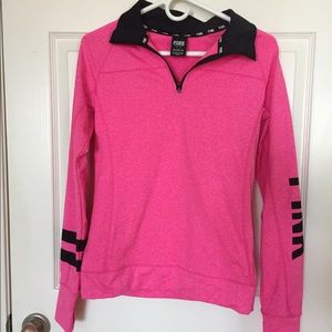 SALE! Victoria Secret Pink Pullover