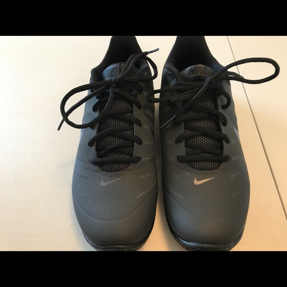 Men's size 7 Nike