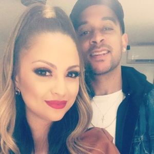 Meet your Posher, Carina