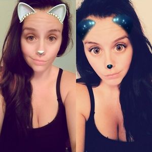 Meet your Posher, Samii