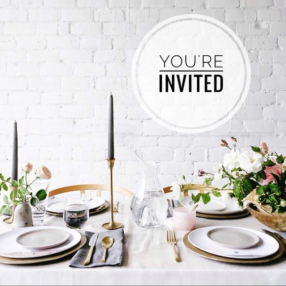 Thank you for all of the love! ❤️ - Picture 2 of 2