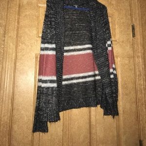 Charlotte Russe sweater