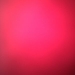 Meet your Posher, Ashleigh