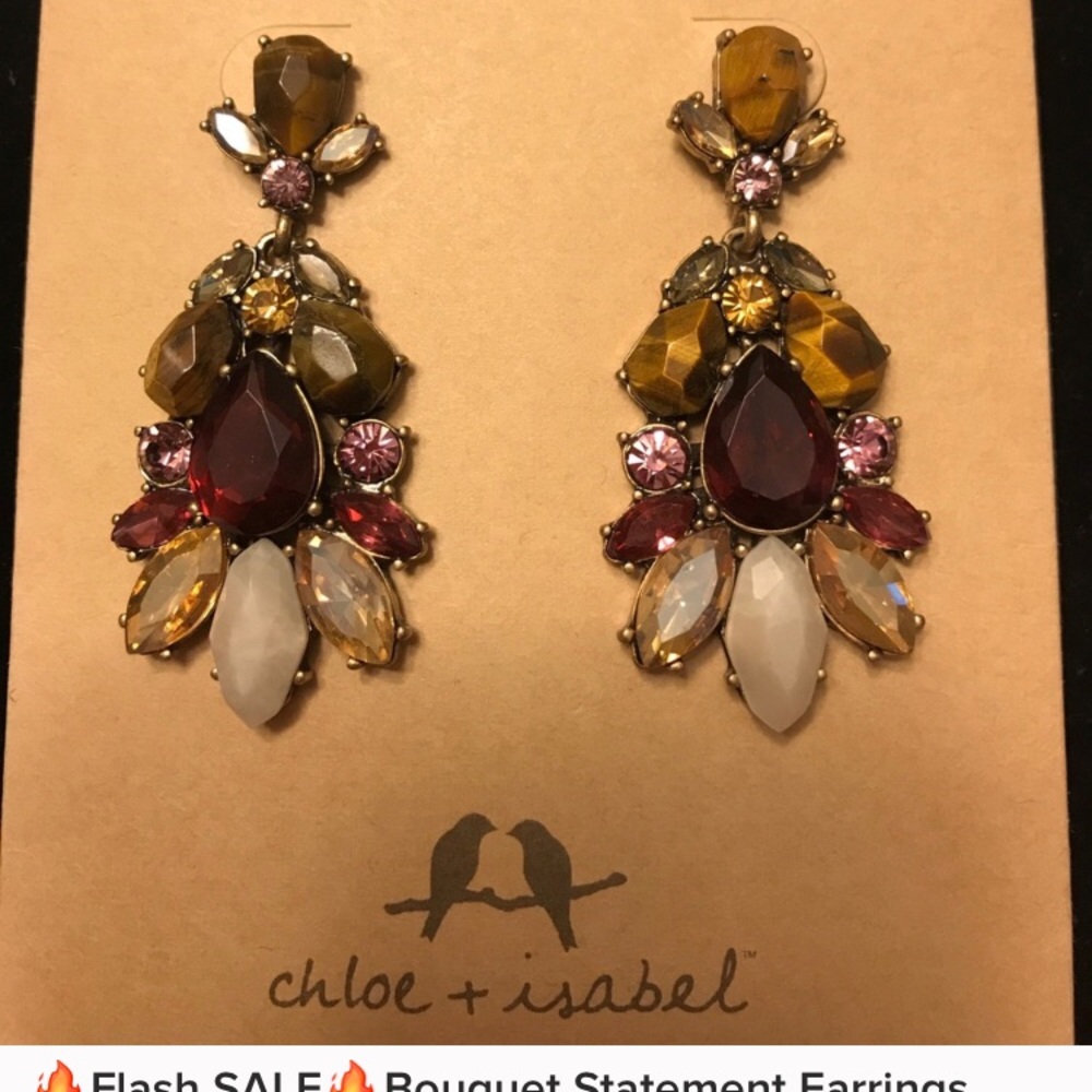 SOLD-use this one for bundle