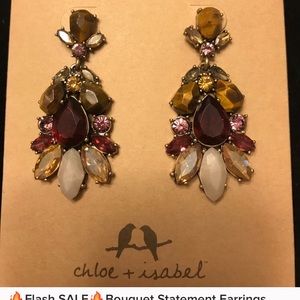 SOLD-use this one for bundle