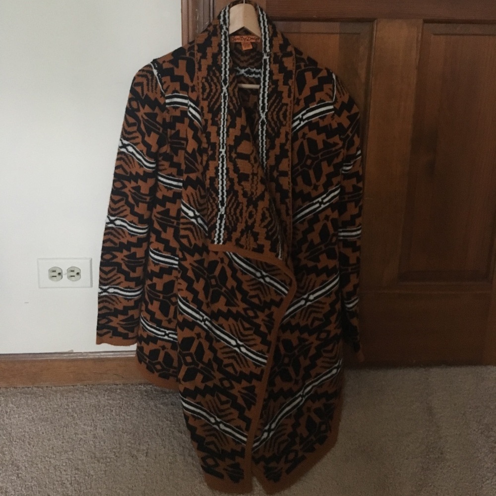 Love by design Cardigan