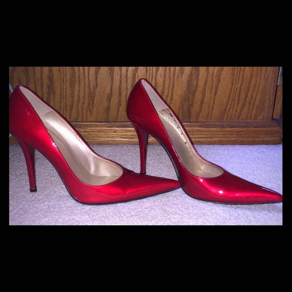 Stuart Weitzman