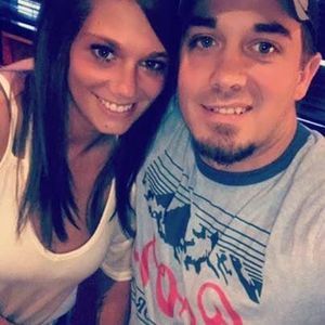 Meet your Posher, Billy