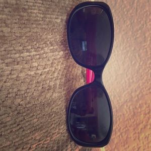 Kate Spade Polarized Sunglasses