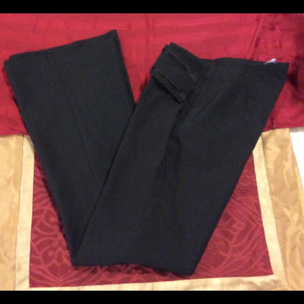 Women pants. - Picture 3 of 8