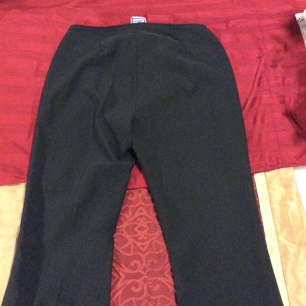 Women pants. - Picture 4 of 8