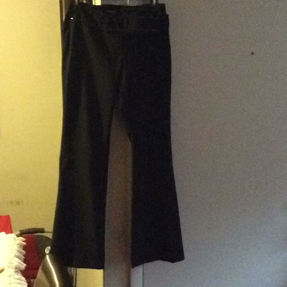 Women pants. - Picture 7 of 8