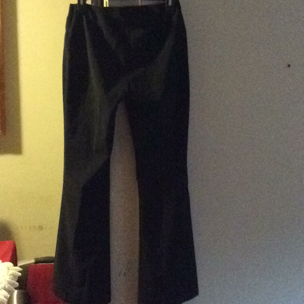 Women pants. - Picture 8 of 8