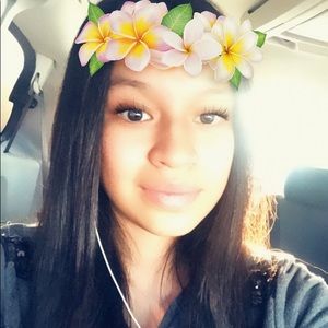 Meet your Posher, Ruby