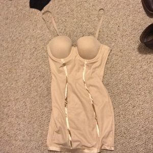 Shapewear