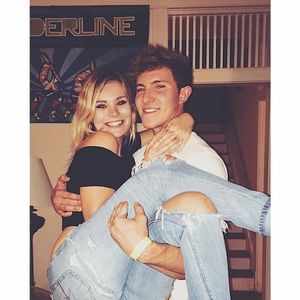 Meet your Posher, Josh