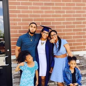 Meet your Posher, Dahvyyon