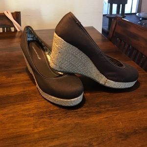 Espadrilles