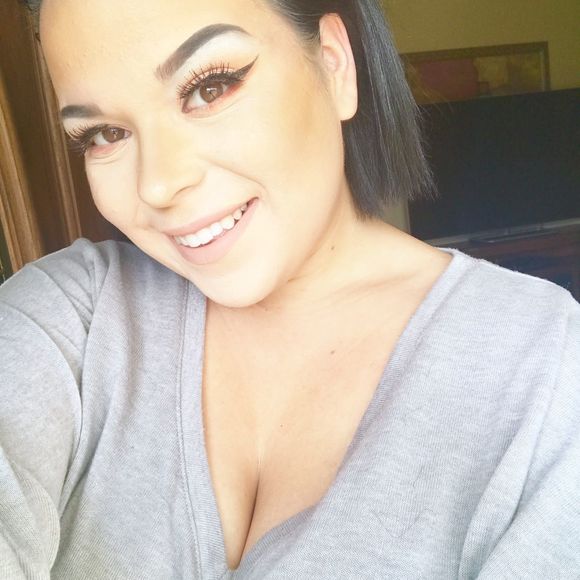 Meet your Posher, Kodie - Picture 1 of 1