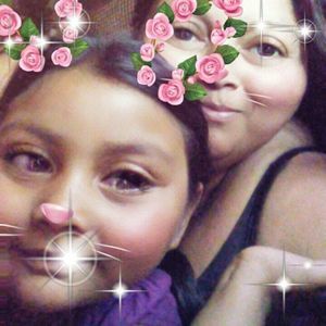 Meet your Posher, Adelaida