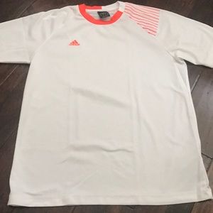Adidas shirt