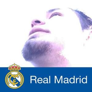 Meet your Posher, Juan