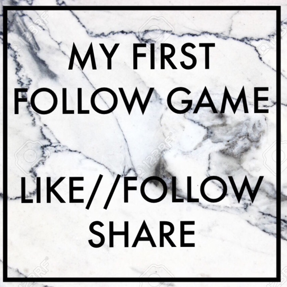 NEW, HELP ME GROW