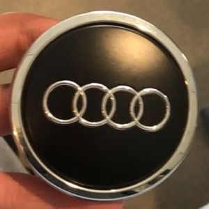 Meet your Posher, Dylan