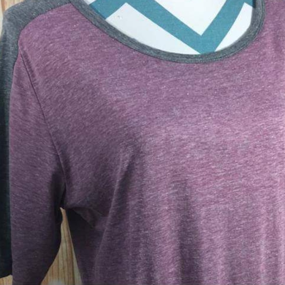 Lularoe Julia BNWT