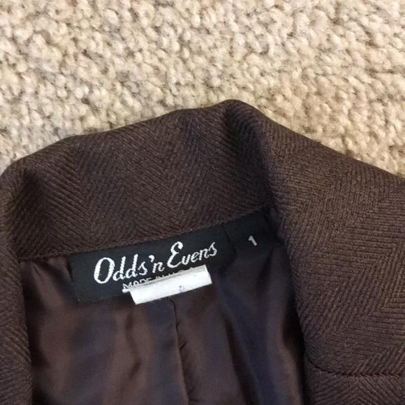 Blazor - Picture 2 of 5