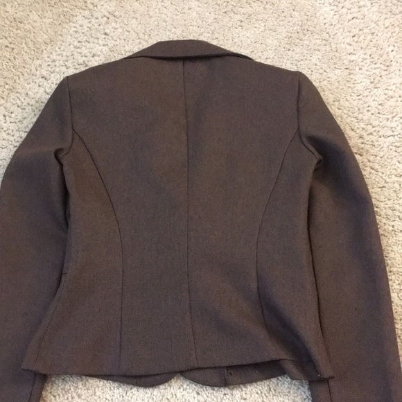 Blazor - Picture 3 of 5