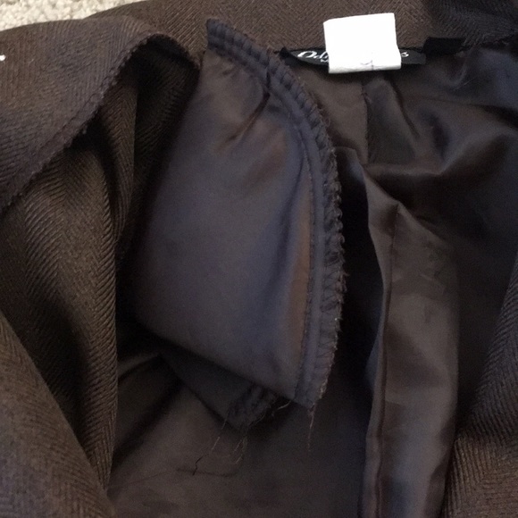 Blazor - Picture 4 of 5