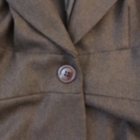 Blazor - Picture 5 of 5