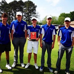 Meet your Posher, Carlos