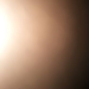 Meet your Posher, Zach