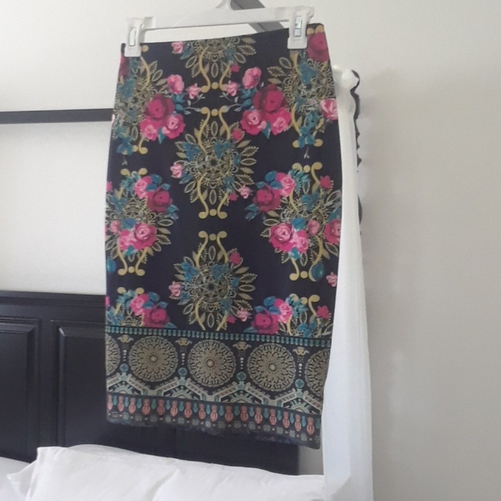 Beautiful skirt