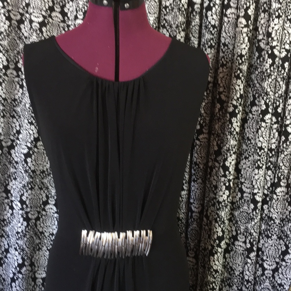 Short Blake dress ready to wear for your party👍🏻