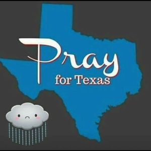 Meet your Posher, Catrina