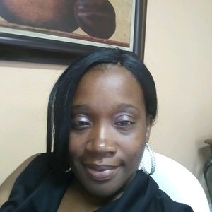 Meet your Posher, Constance