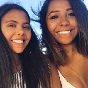 Meet your Posher, Kiara